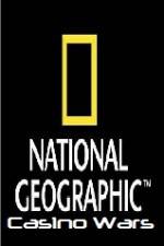 Watch National Geographic Casino Wars Alluc