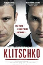 Watch Klitschko Alluc