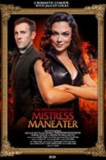 Watch The Misadventures of Mistress Maneater Alluc