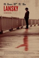 Watch Lansky Alluc