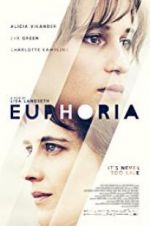 Watch Euphoria Alluc