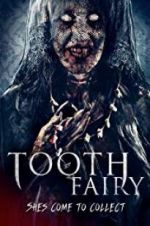 Watch Tooth Fairy Alluc