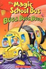 Watch The Magic School Bus - Bugs, Bugs, Bugs Alluc