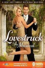 Watch Lovestruck: The Musical Alluc