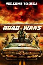 Watch Road Wars Alluc