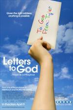 Watch Letters to God Alluc