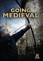 Watch Going Medieval Alluc