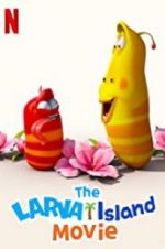 Watch The Larva Island Movie Alluc
