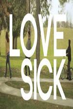 Watch Love Sick Alluc