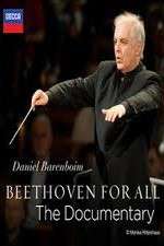 Watch Beethoven for All Alluc