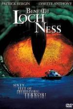 Watch Beneath Loch Ness Alluc