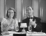 Watch Sunday Night at the Trocadero (Short 1937) Alluc