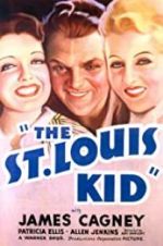 Watch The St. Louis Kid Alluc