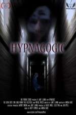 Watch Hypnagogic Alluc