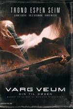 Watch Varg Veum -Yours Until Death Alluc