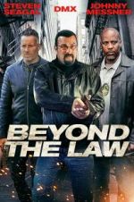 Watch Beyond the Law Alluc