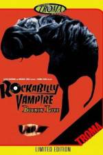 Watch Rockabilly Vampire Alluc