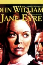 Watch Jane Eyre (1971) Alluc