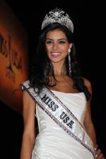 Watch The 2010 Miss USA Pageant Online Alluc