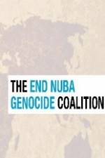 Watch Across the Frontlines Ending the Nuba Genocide Alluc