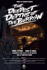 Watch The Deepest Depths of the Burrow Alluc
