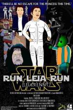 Watch Run Leia Run Alluc