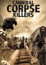 Watch Cannibal Corpse Killers Online Alluc