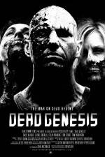 Watch Dead Genesis Alluc