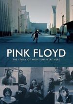 Watch Pink Floyd: The Story of Wish You Were Here Alluc