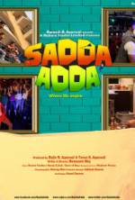 Watch Sadda Adda Alluc