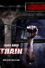 Watch Train Alluc