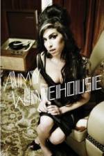 Watch Amy Winehouse The Untold Story Alluc