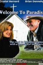 Watch Welcome to Paradise Alluc