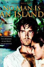 Watch No Man Is an Island Alluc