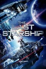 Watch The Last Starship Alluc