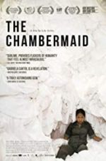 Watch The Chambermaid Alluc