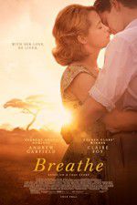 Watch Breathe Alluc