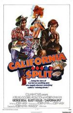 Watch California Split Alluc