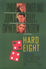 Watch Hard Eight Alluc