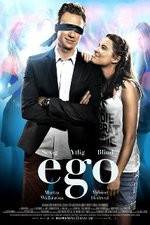 Watch Ego Alluc
