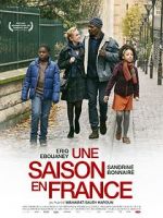 Watch A Season in France Alluc