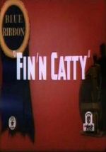 Watch Fin n\' Catty (Short 1943) Alluc