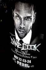 Watch Dane Cook: Isolated Incident Alluc