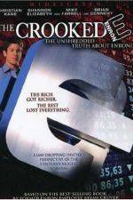 Watch The Crooked E: The Unshredded Truth About Enron Alluc