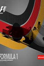 Watch Formula 1 2011 German Grand Prix Alluc
