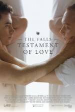 Watch The Falls: Testament of Love Alluc