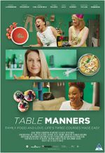 Watch Table Manners Alluc