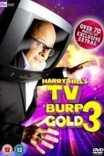 Watch Harry Hill's TV Burp Gold 3 Alluc