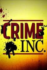 Watch Crime Inc Human Trafficking Alluc