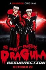 Watch The Boulet Brothers\' Dragula: Resurrection Alluc
